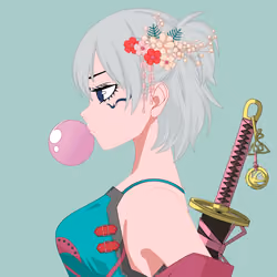 SUSHIUKI #1840