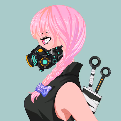 Sushiuki Official