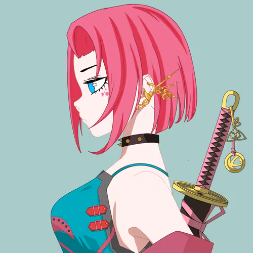SUSHIUKI #678