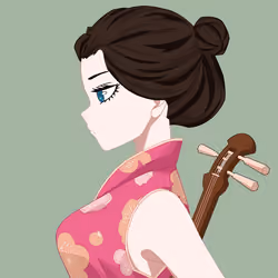 SUSHIUKI #118