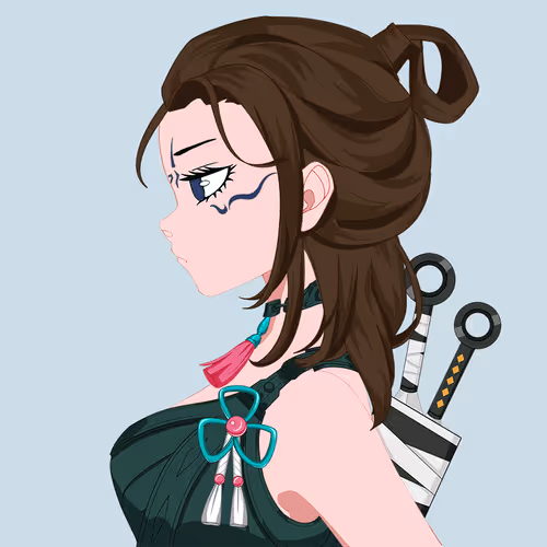 Sushiuki Official