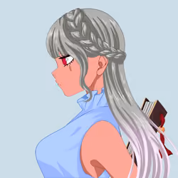 SUSHIUKI #1597