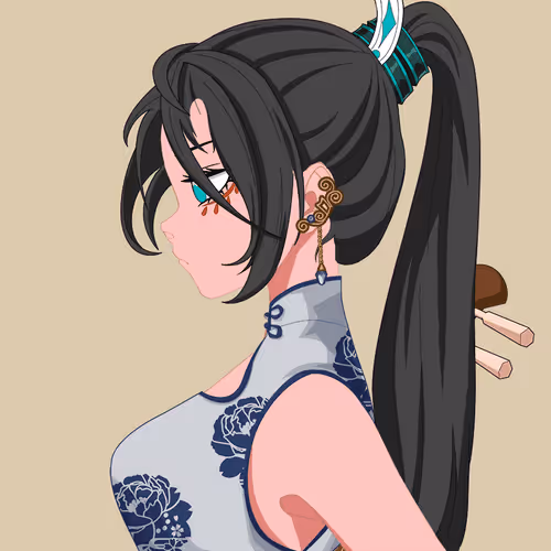 Sushiuki Official