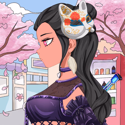 Sushiuki Official
