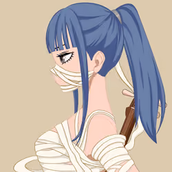 SUSHIUKI #180