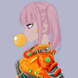 SUSHIUKI #1360
