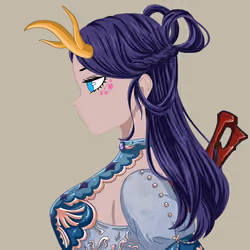 SUSHIUKI #3235