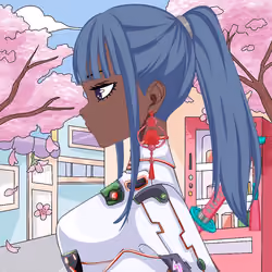 SUSHIUKI #2525