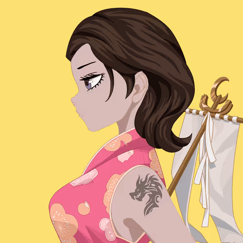 Sushiuki Official