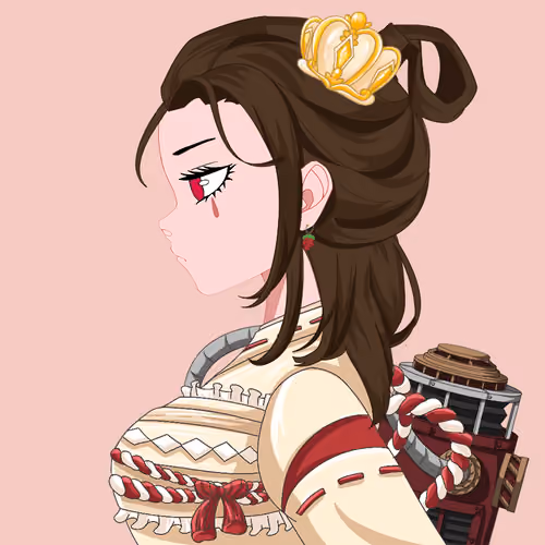 SUSHIUKI #1392