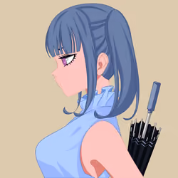 SUSHIUKI #4678