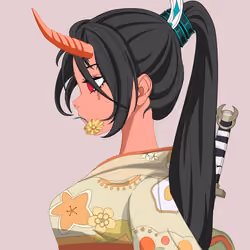 SUSHIUKI #4339