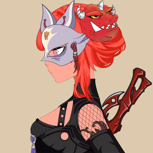 Sushiuki Official