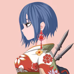 SUSHIUKI #2677