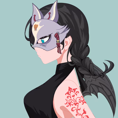 Sushiuki Official