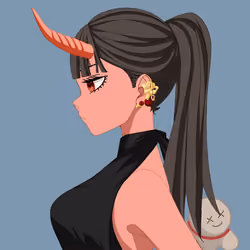 SUSHIUKI #1741