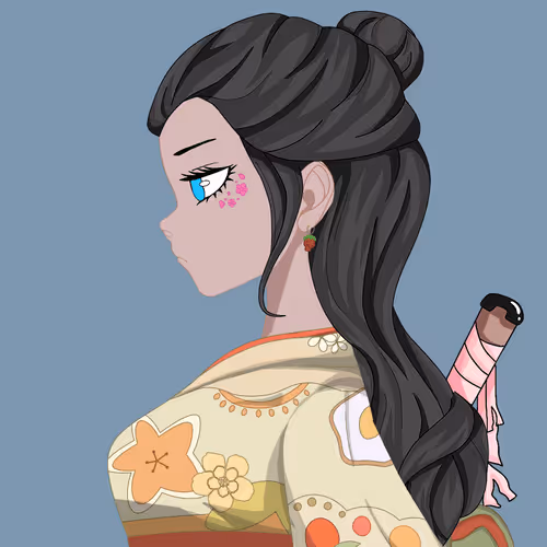 Sushiuki Official