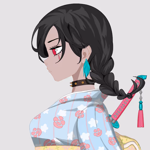 Sushiuki Official