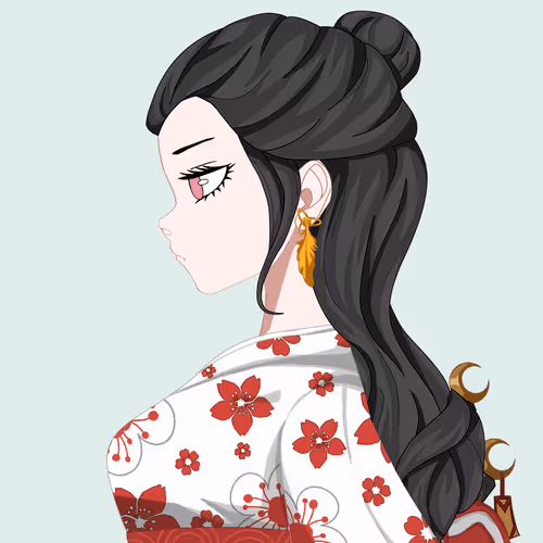 Sushiuki Official