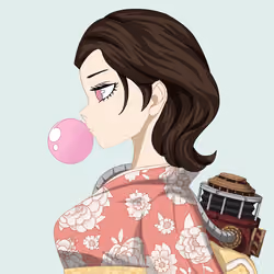 SUSHIUKI #1356