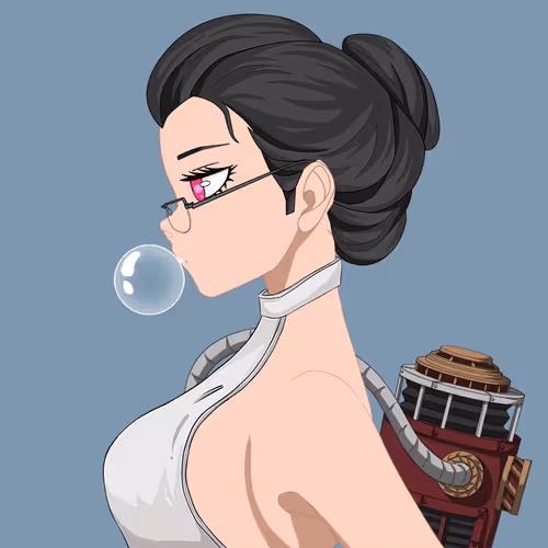 Sushiuki Official