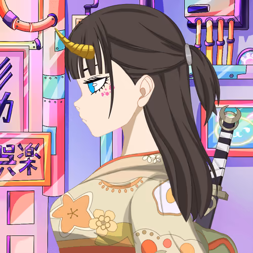 SUSHIUKI #4230
