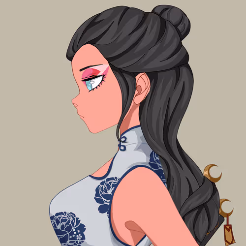 Sushiuki Official