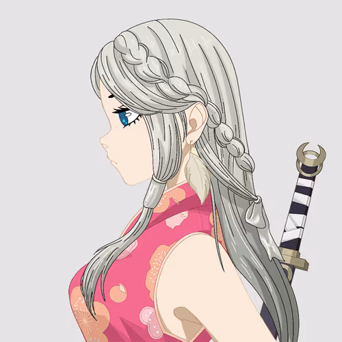 Sushiuki Official
