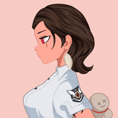 Sushiuki Official