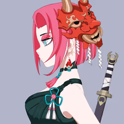 SUSHIUKI #1844