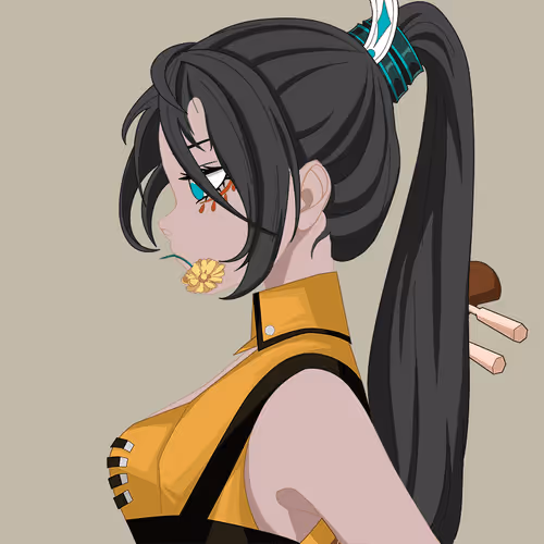 Sushiuki Official