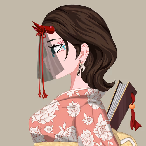SUSHIUKI #4574
