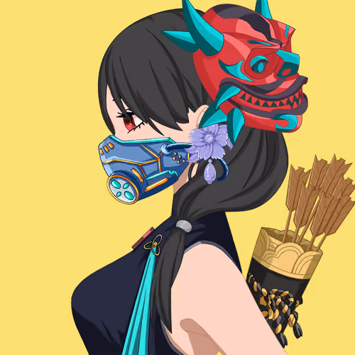 SUSHIUKI #976