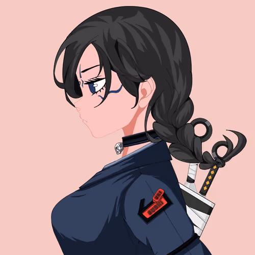 SUSHIUKI #1211