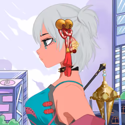 SUSHIUKI #2069
