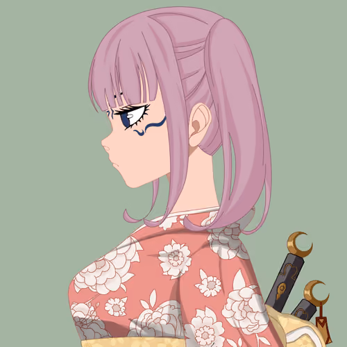 SUSHIUKI #939