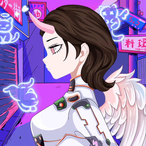 Sushiuki Official