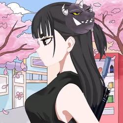 SUSHIUKI #3179