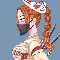 SUSHIUKI #54