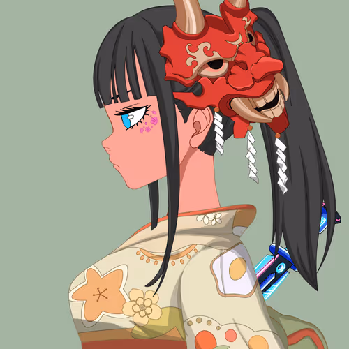 Sushiuki Official