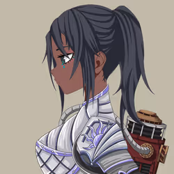 SUSHIUKI #2536