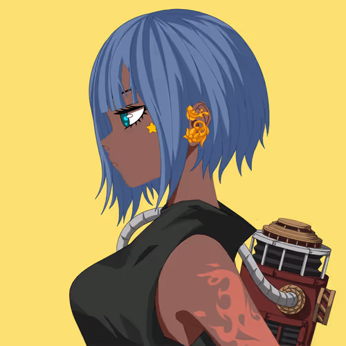 Sushiuki Official