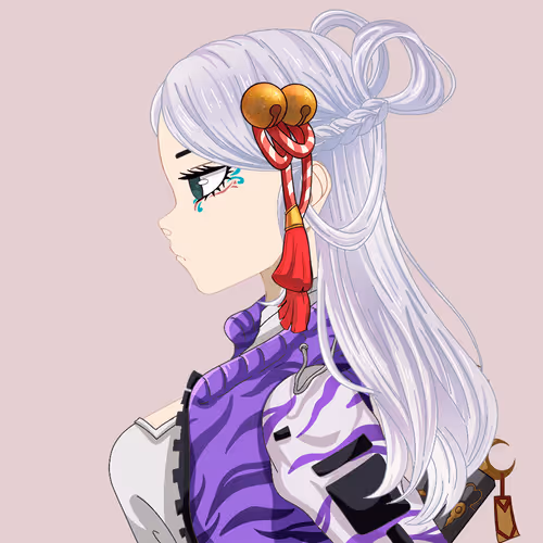 Sushiuki Official