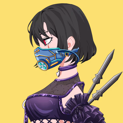 Sushiuki Official