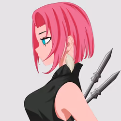 SUSHIUKI #3992