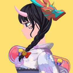 SUSHIUKI #1219