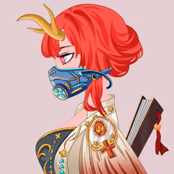 SUSHIUKI #1569