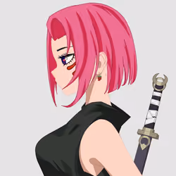 SUSHIUKI #3569