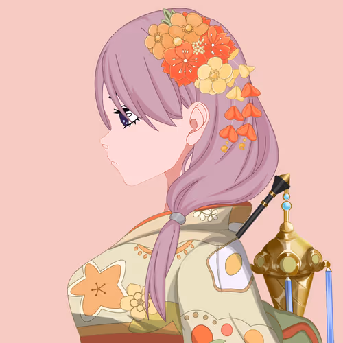 Sushiuki Official