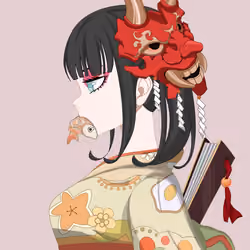 SUSHIUKI #2239
